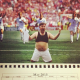 Illustration for article titled Guy Loses Fantasy League, Has To Make Embarrassing Photo Calendar